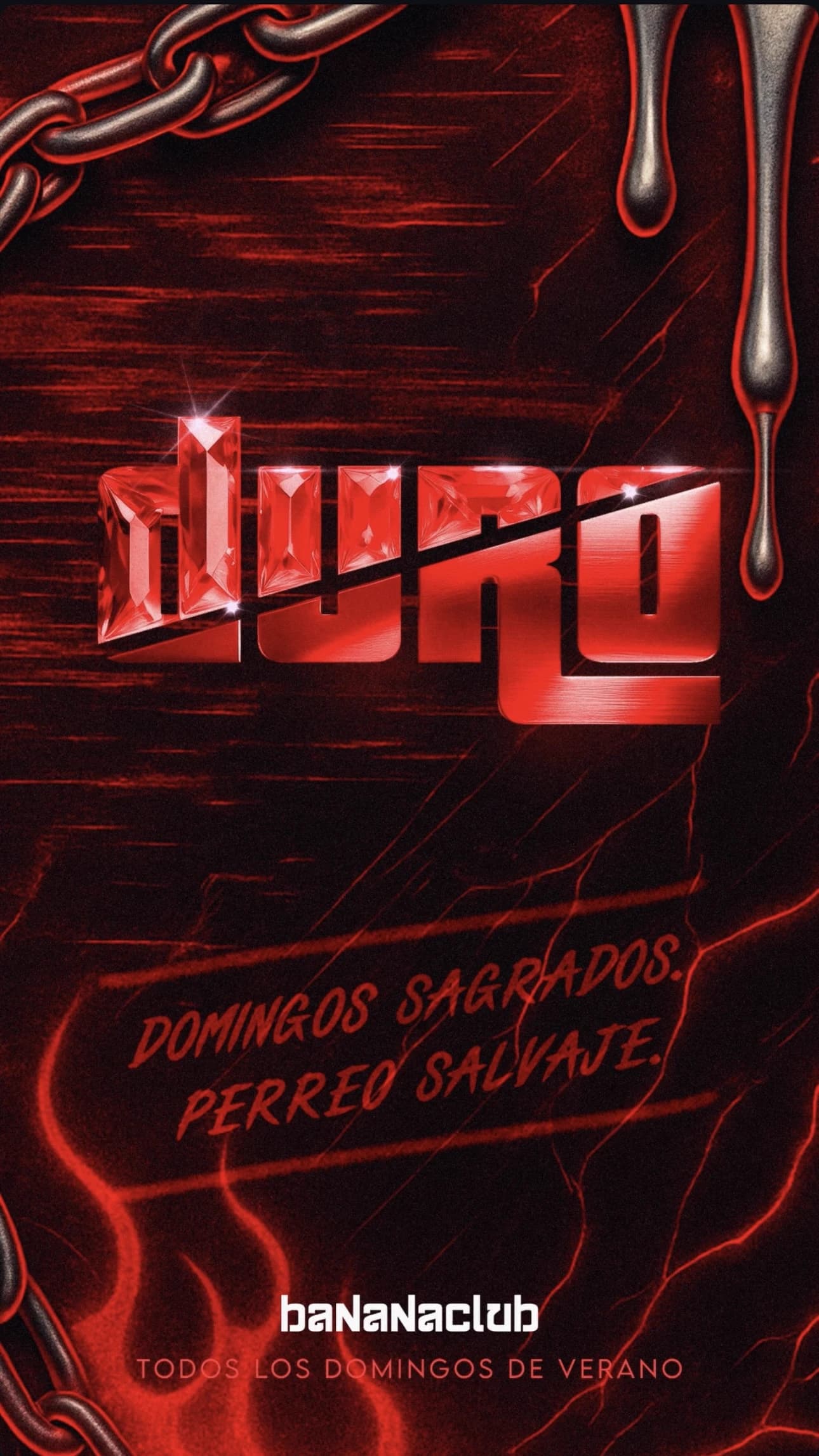 Duro